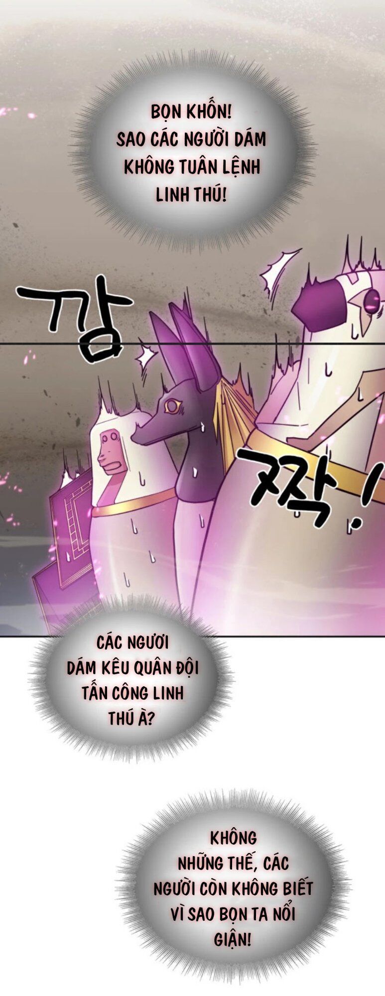 Vua Trộm Mộ
