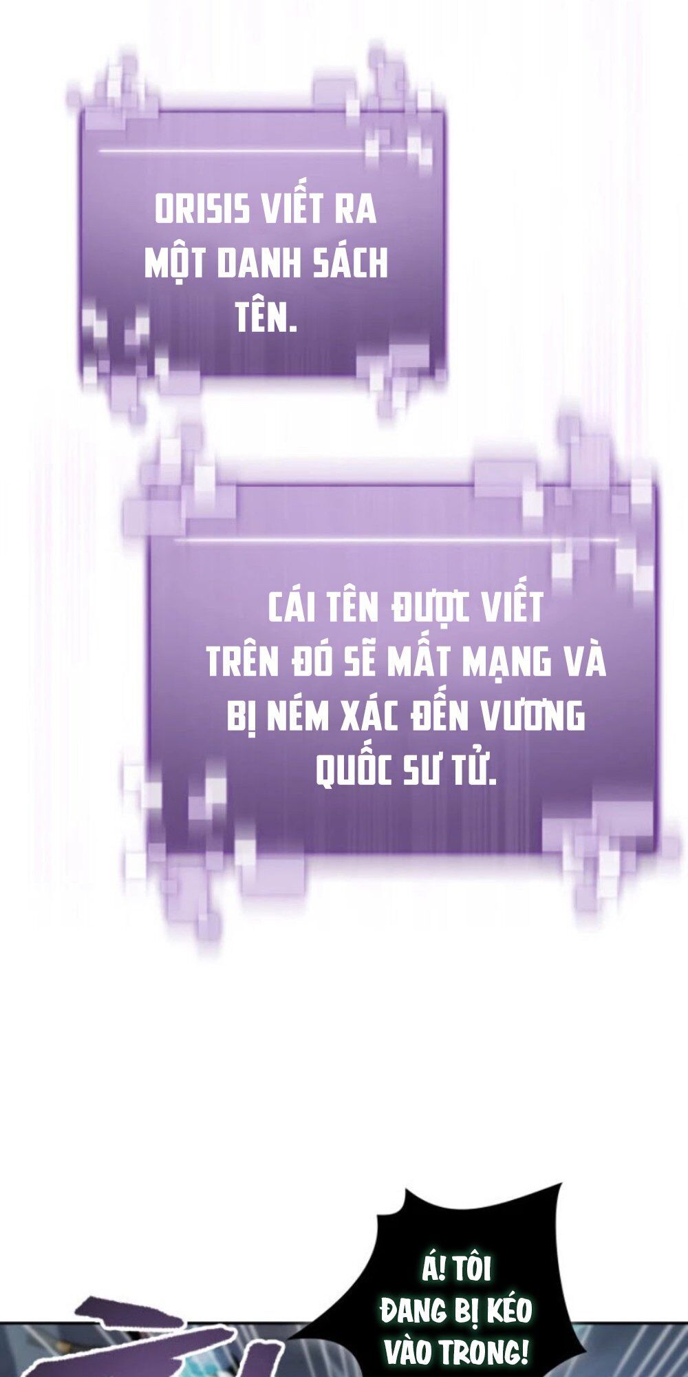 Vua Trộm Mộ