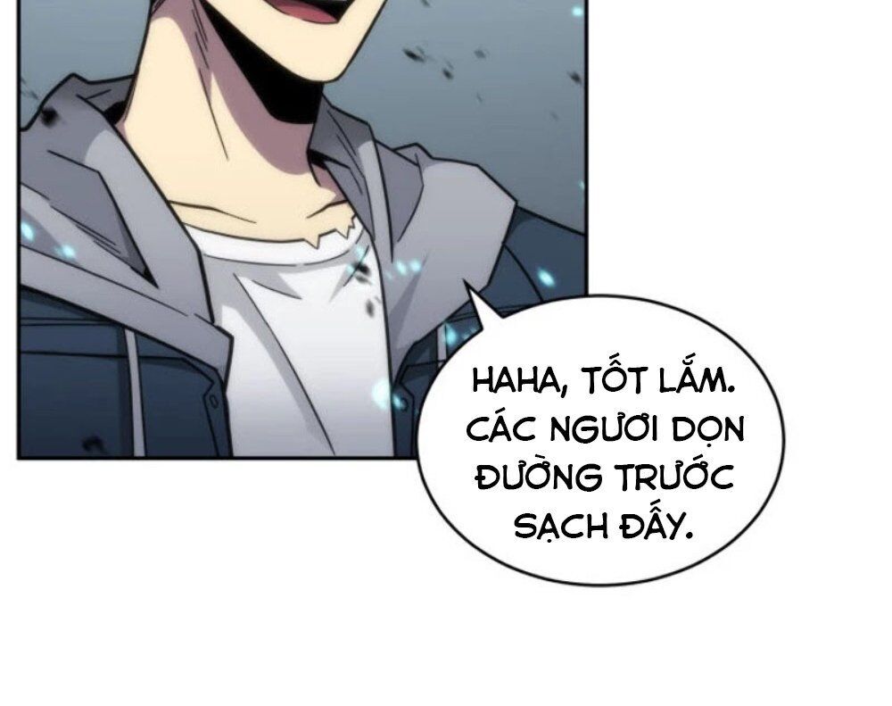 Vua Trộm Mộ