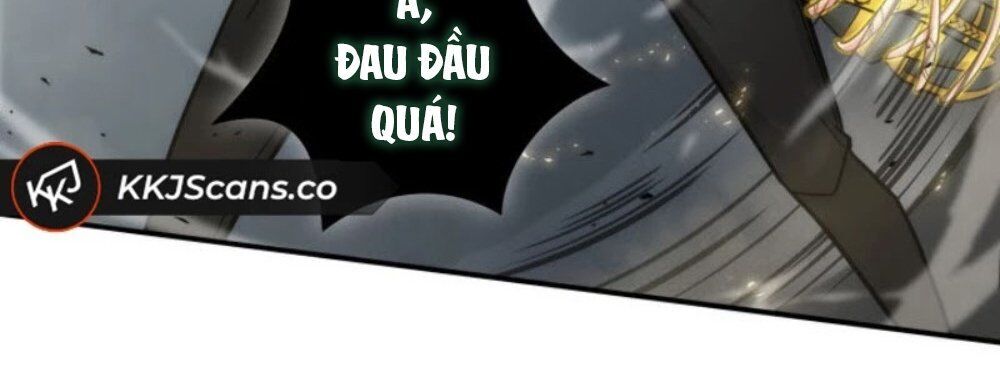 Vua Trộm Mộ