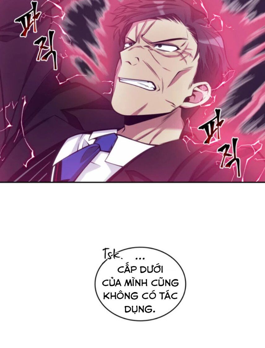 Vua Trộm Mộ