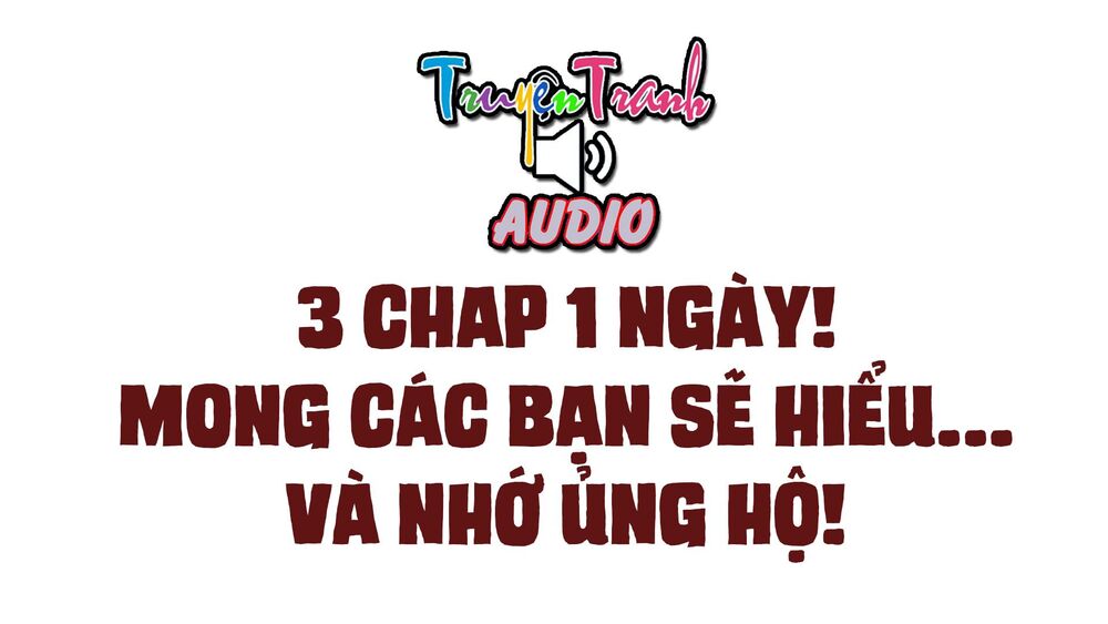 Vua Trộm Mộ