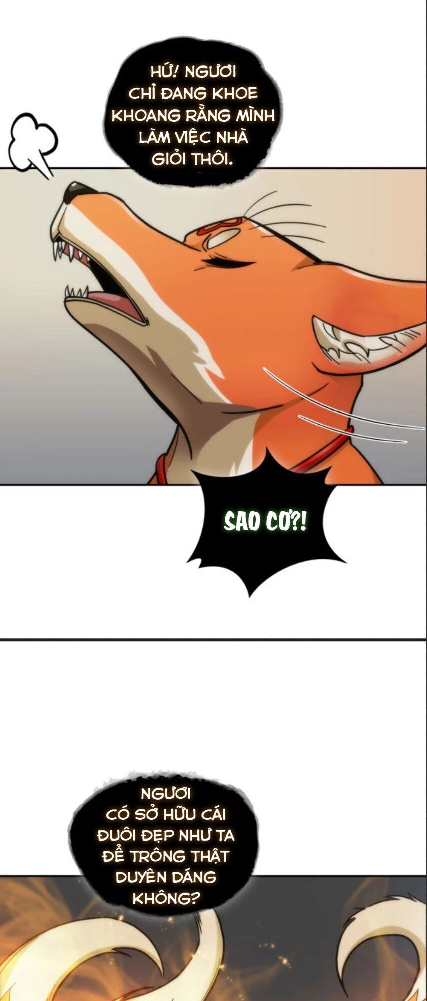 Vua Trộm Mộ