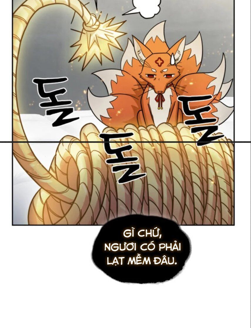Vua Trộm Mộ