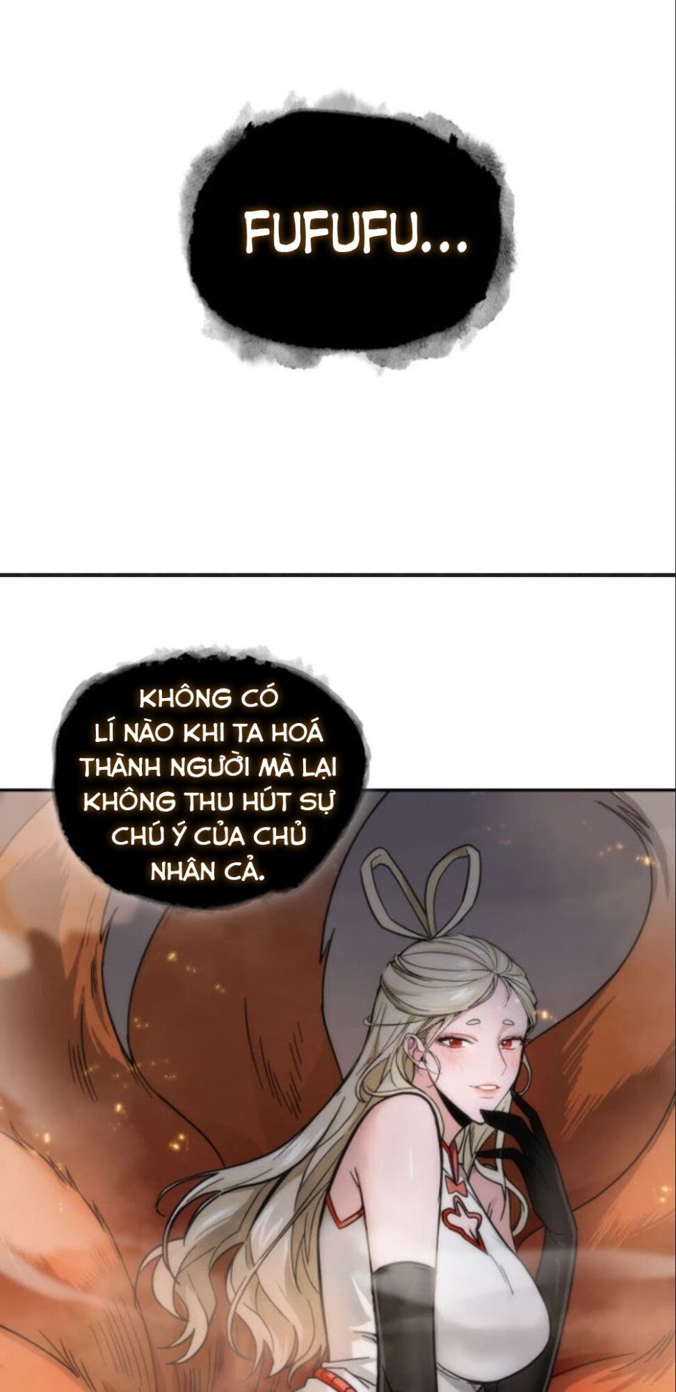 Vua Trộm Mộ