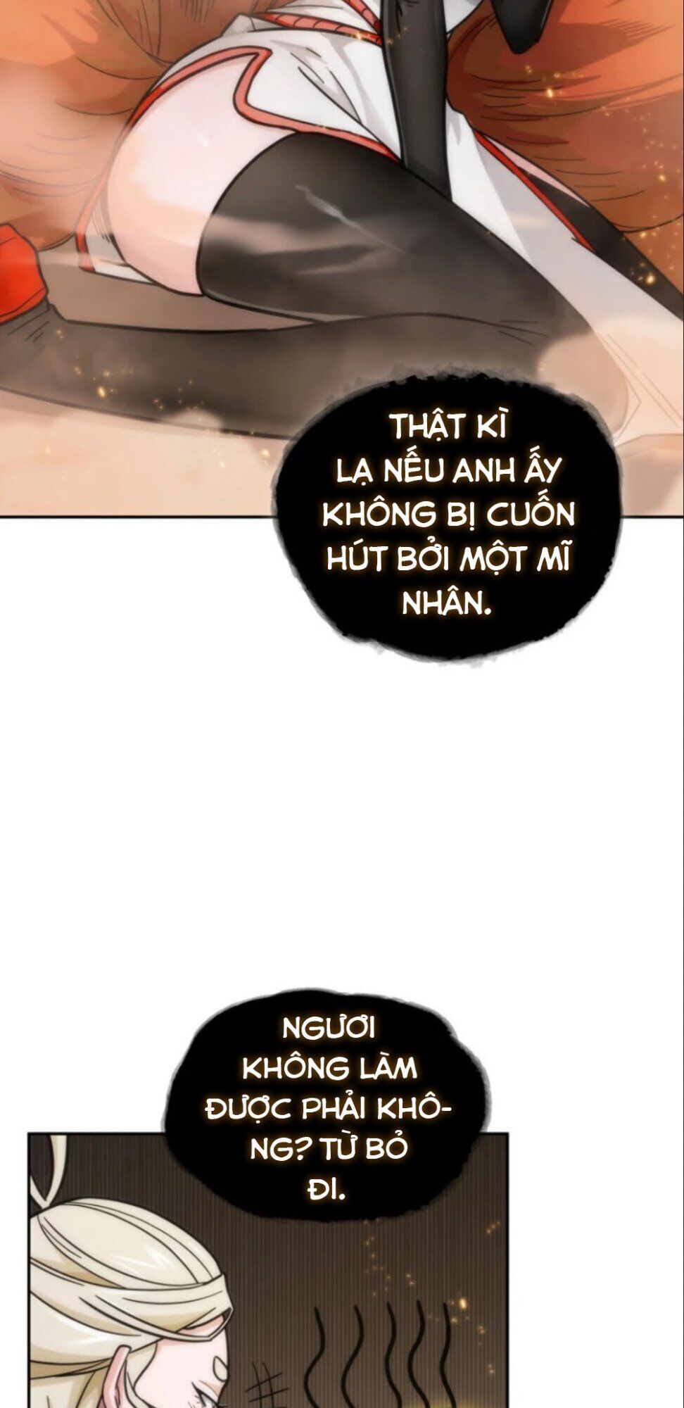 Vua Trộm Mộ