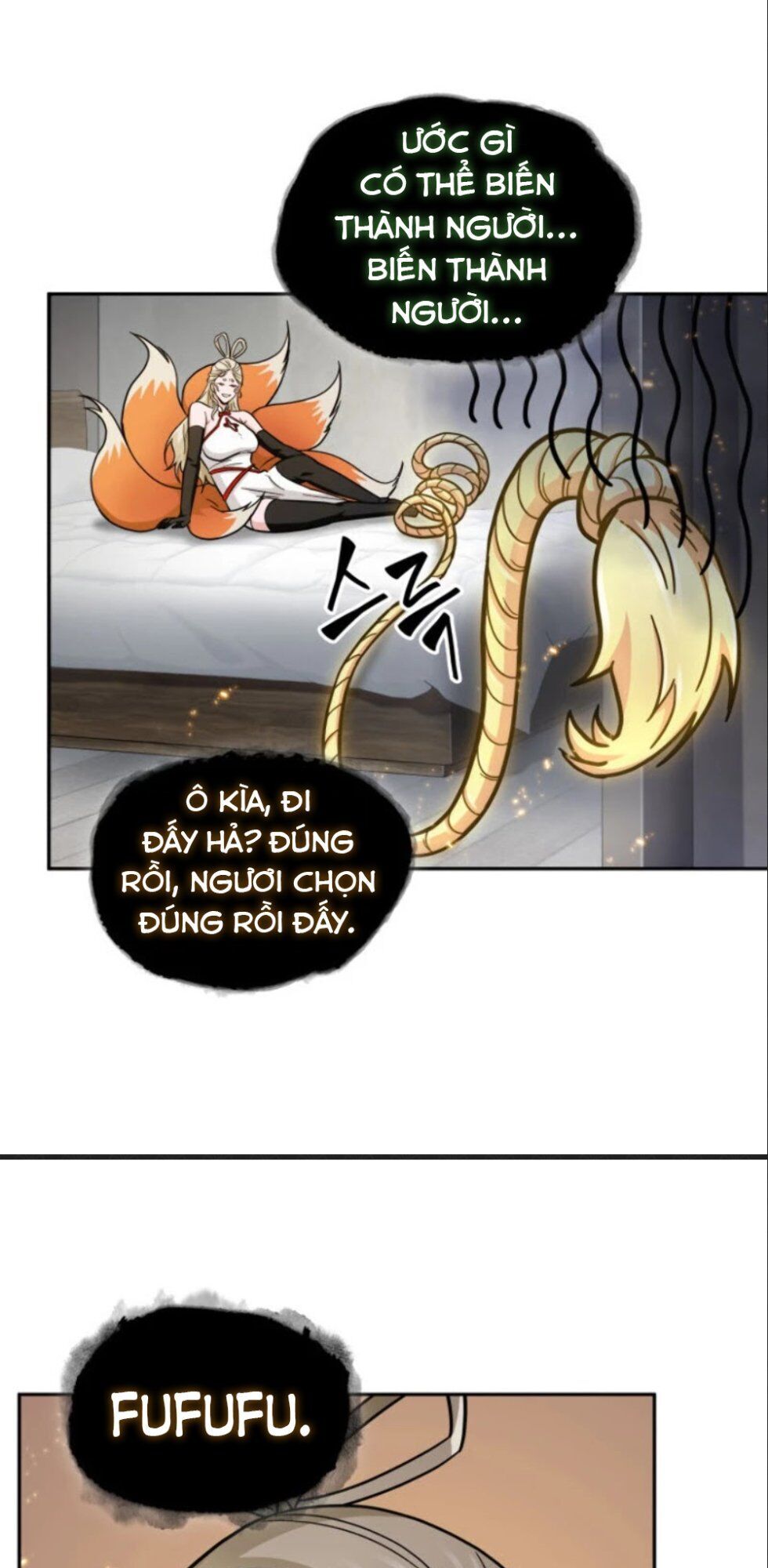 Vua Trộm Mộ