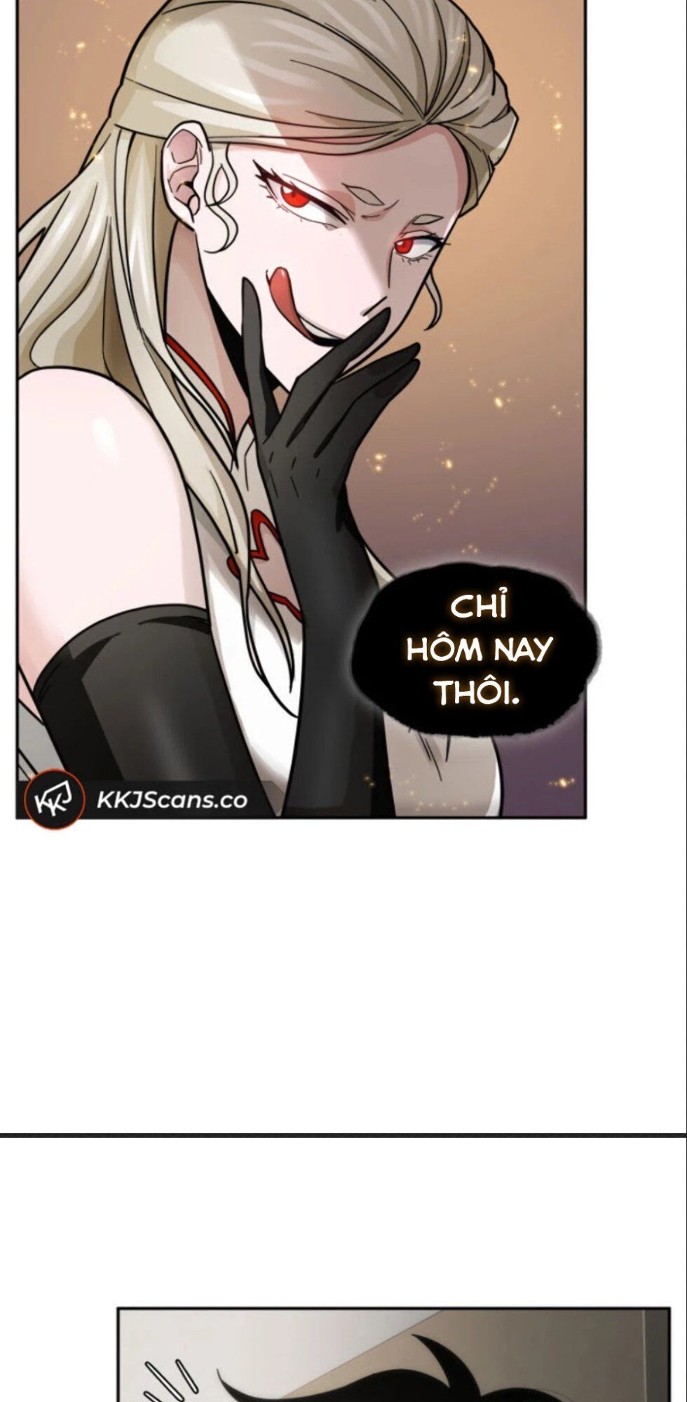 Vua Trộm Mộ