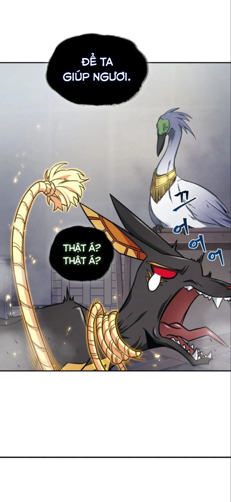 Vua Trộm Mộ