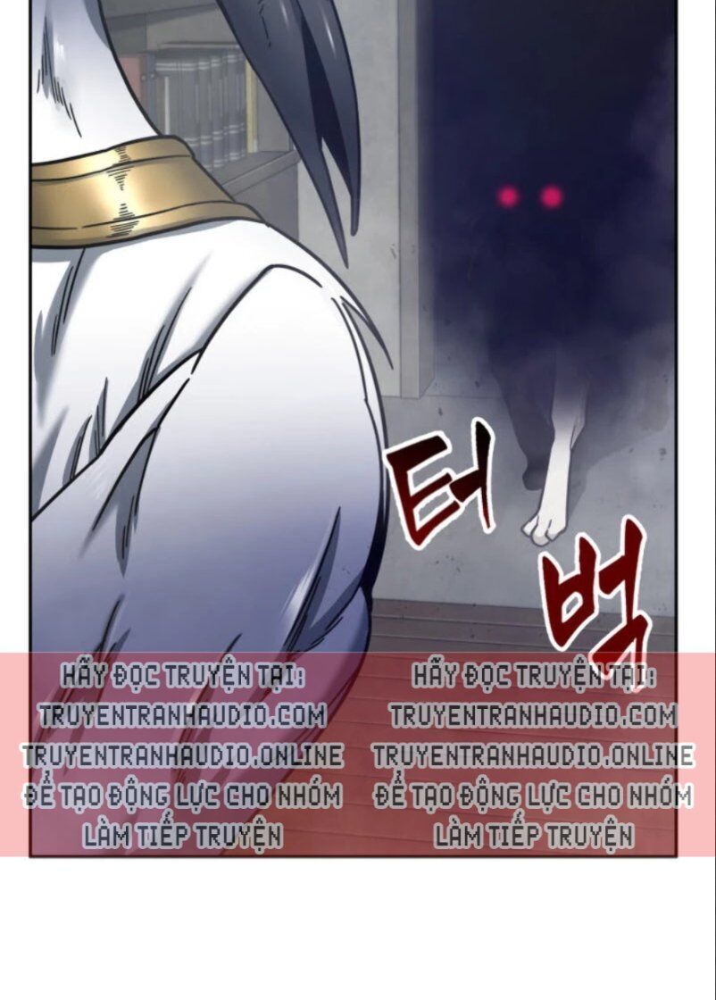 Vua Trộm Mộ