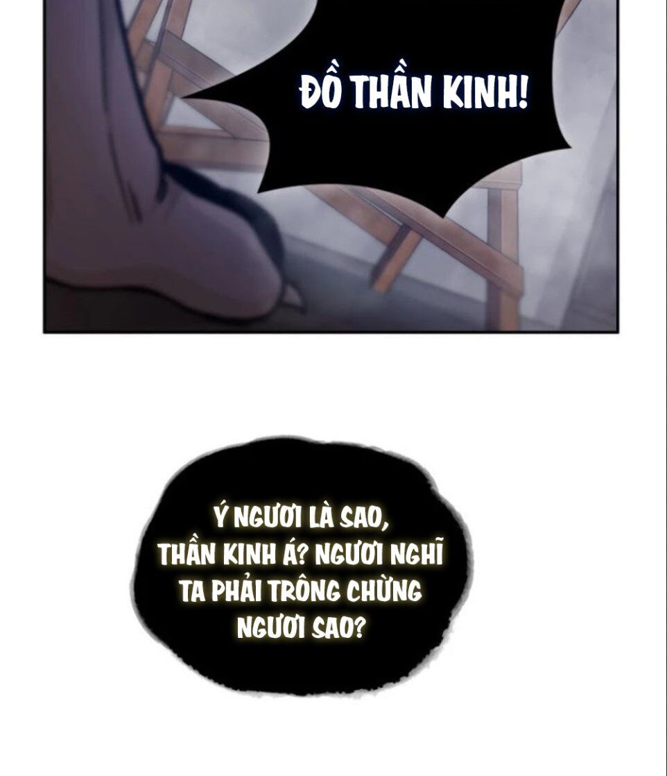 Vua Trộm Mộ