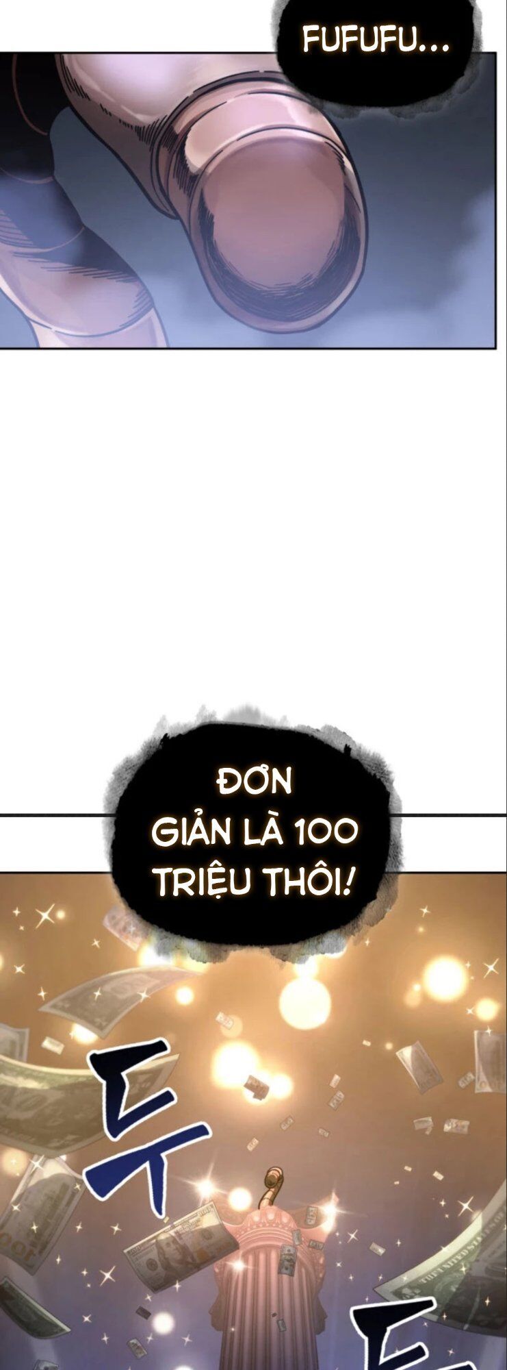 Vua Trộm Mộ