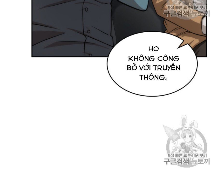 Vua Trộm Mộ