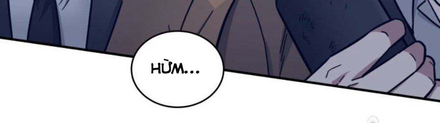Vua Trộm Mộ