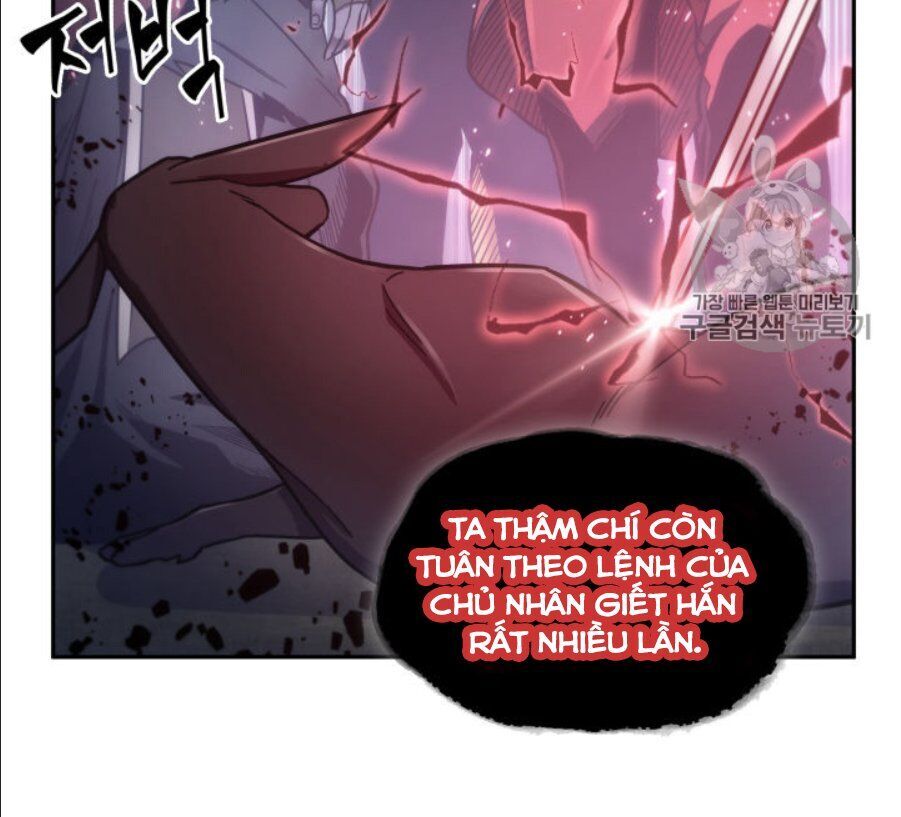 Vua Trộm Mộ