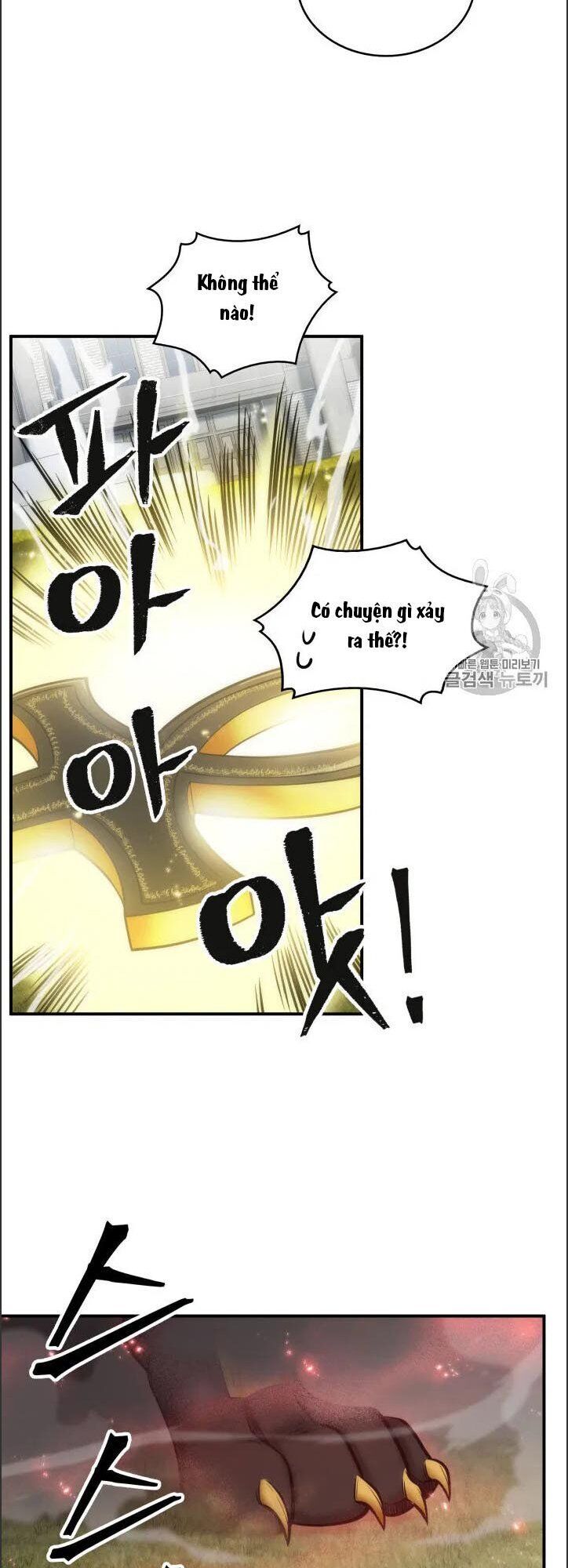 Vua Trộm Mộ