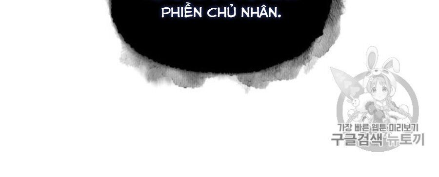 Vua Trộm Mộ