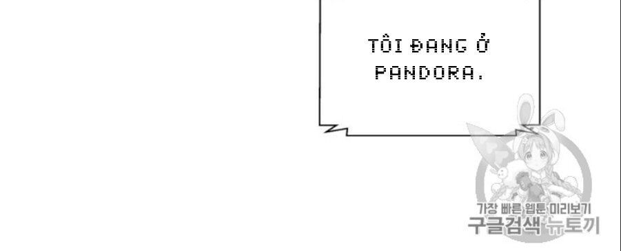 Vua Trộm Mộ