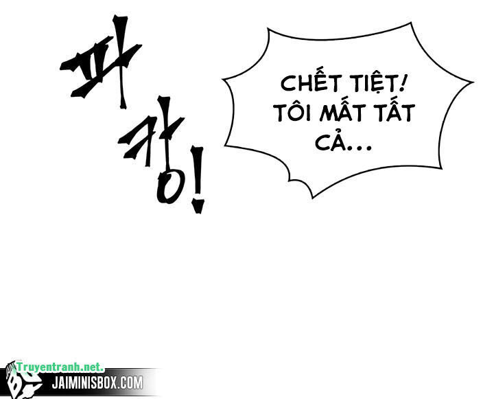 Vua Trộm Mộ