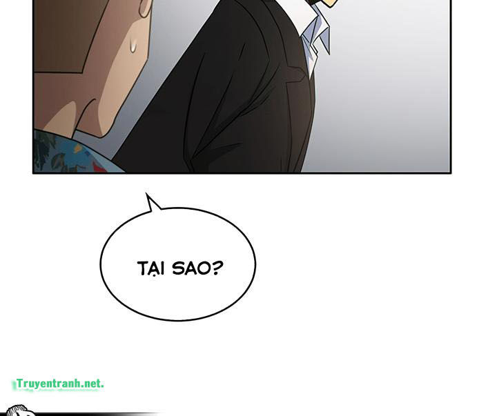 Vua Trộm Mộ