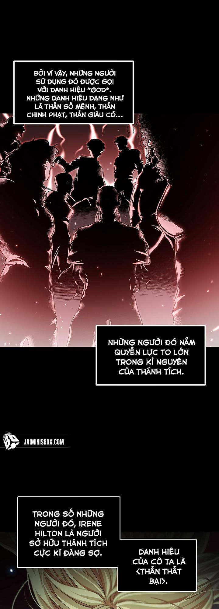 Vua Trộm Mộ