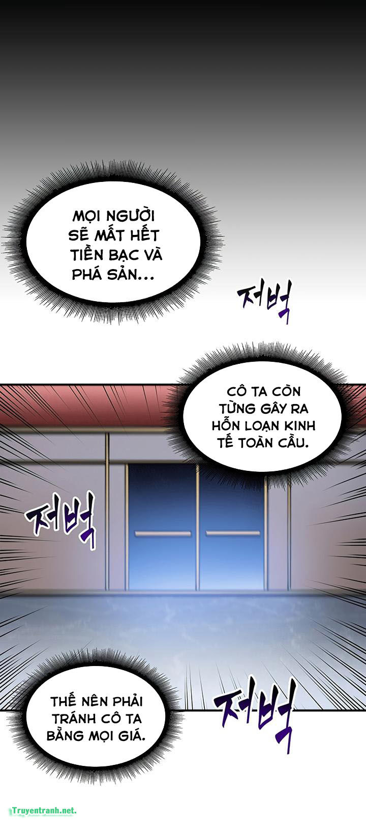 Vua Trộm Mộ