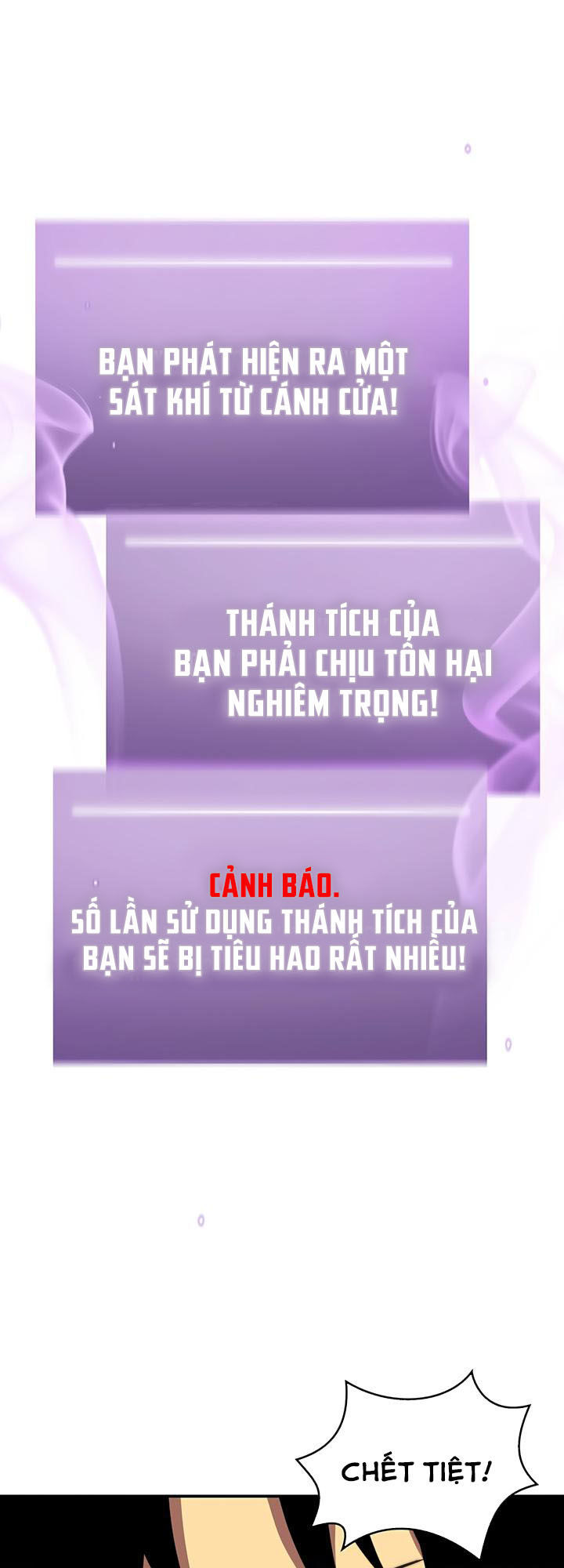 Vua Trộm Mộ
