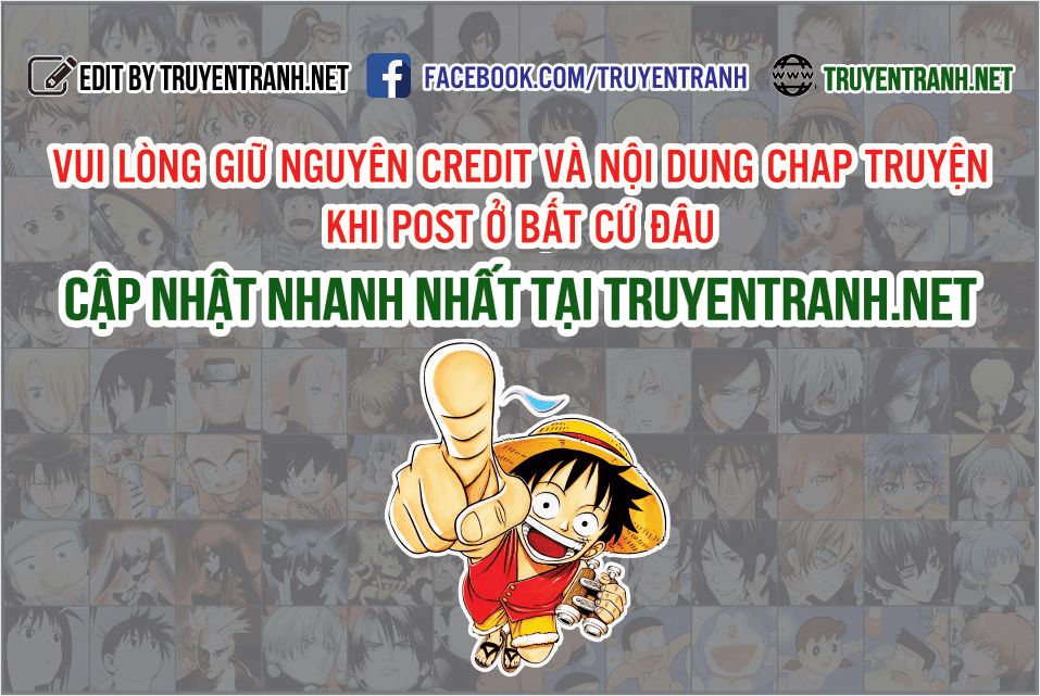 Vua Trộm Mộ