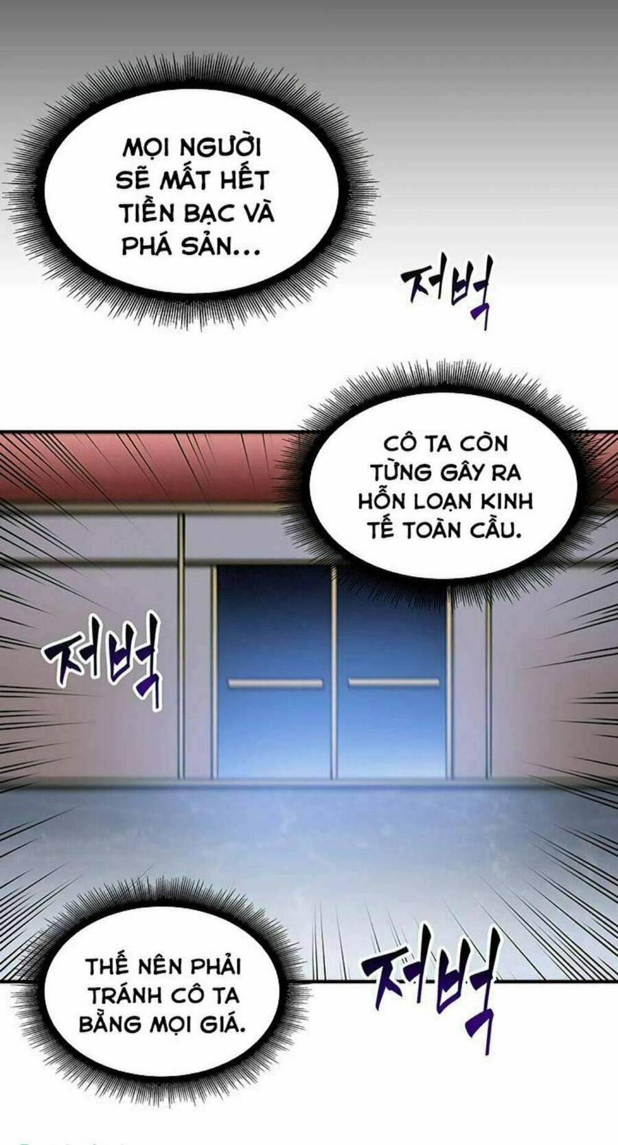 Vua Trộm Mộ