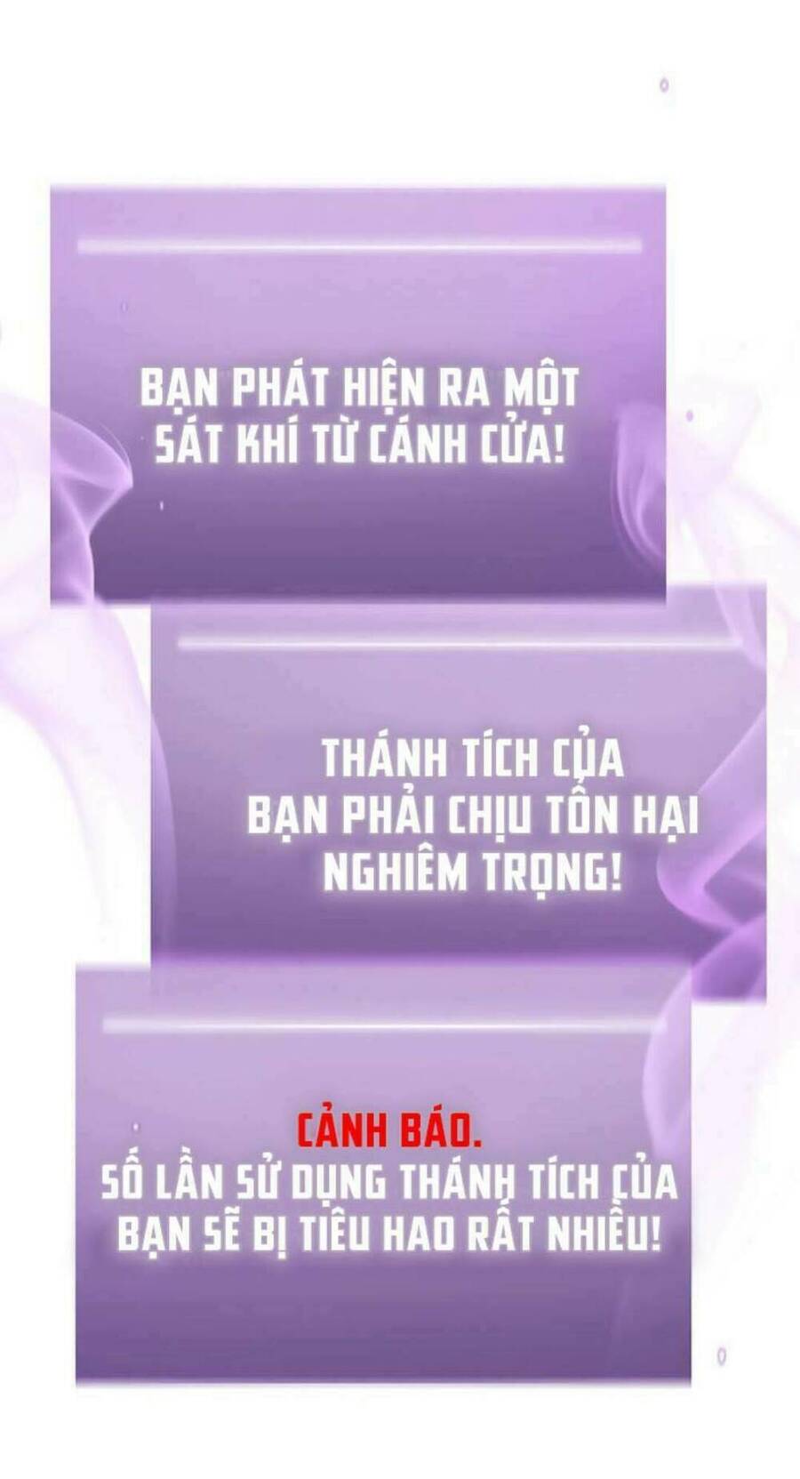 Vua Trộm Mộ