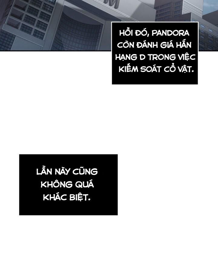 Vua Trộm Mộ