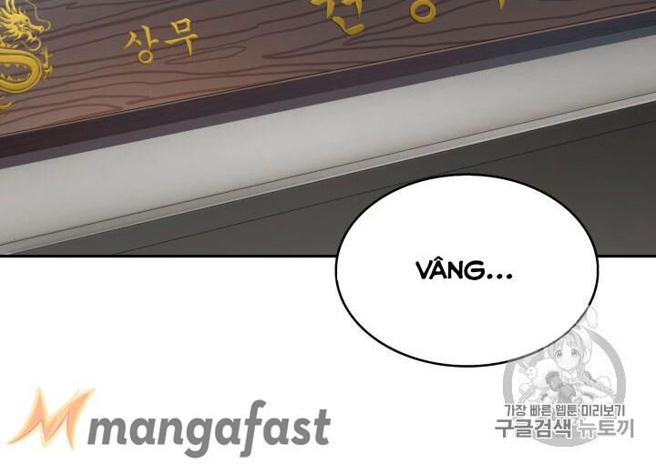 Vua Trộm Mộ