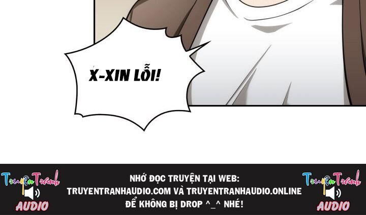 Vua Trộm Mộ