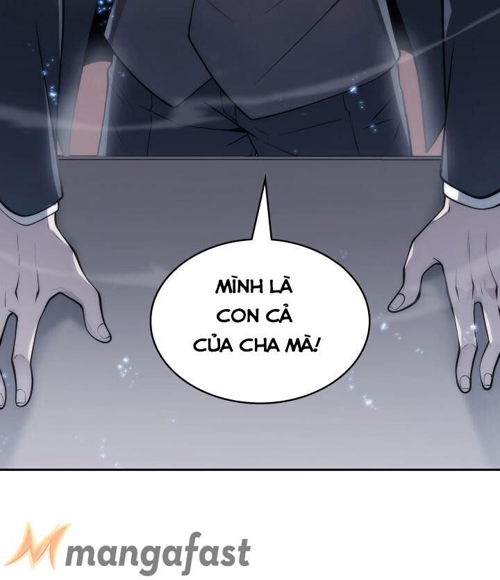 Vua Trộm Mộ