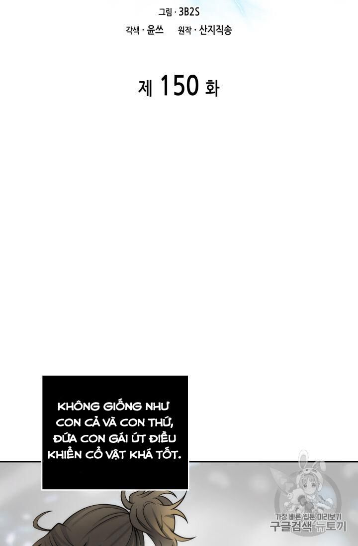 Vua Trộm Mộ