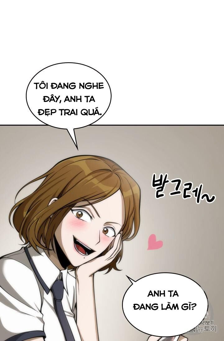 Vua Trộm Mộ
