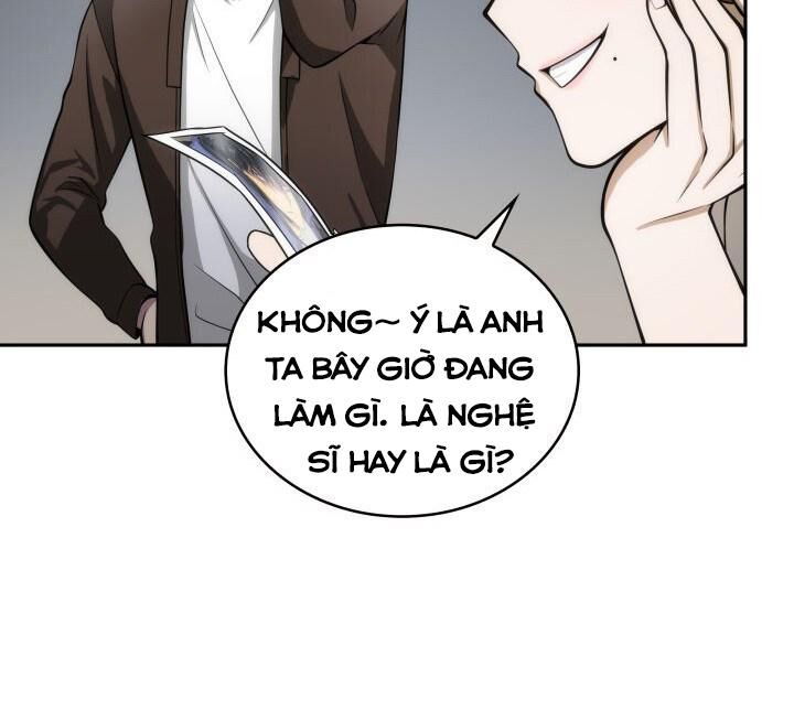 Vua Trộm Mộ