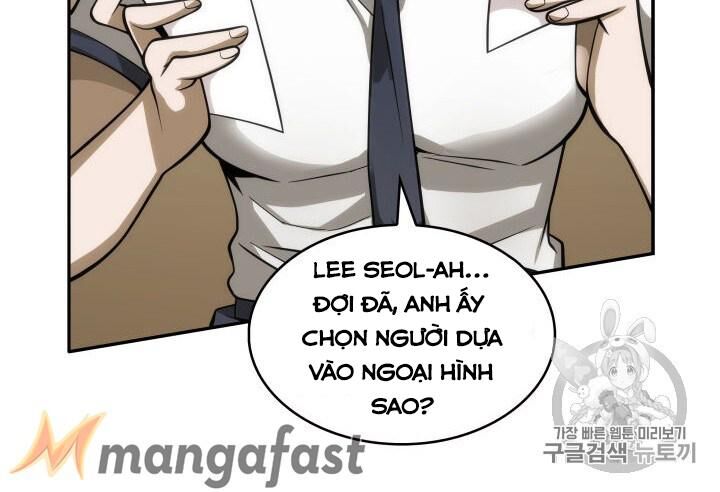 Vua Trộm Mộ