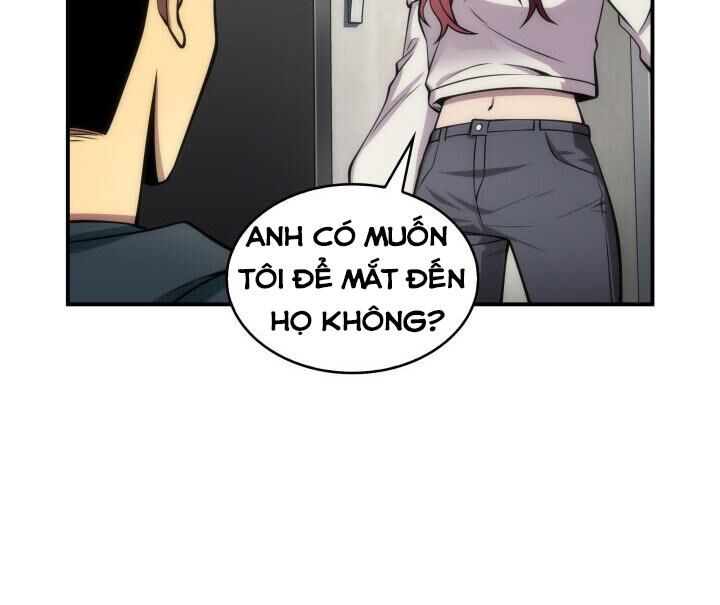 Vua Trộm Mộ