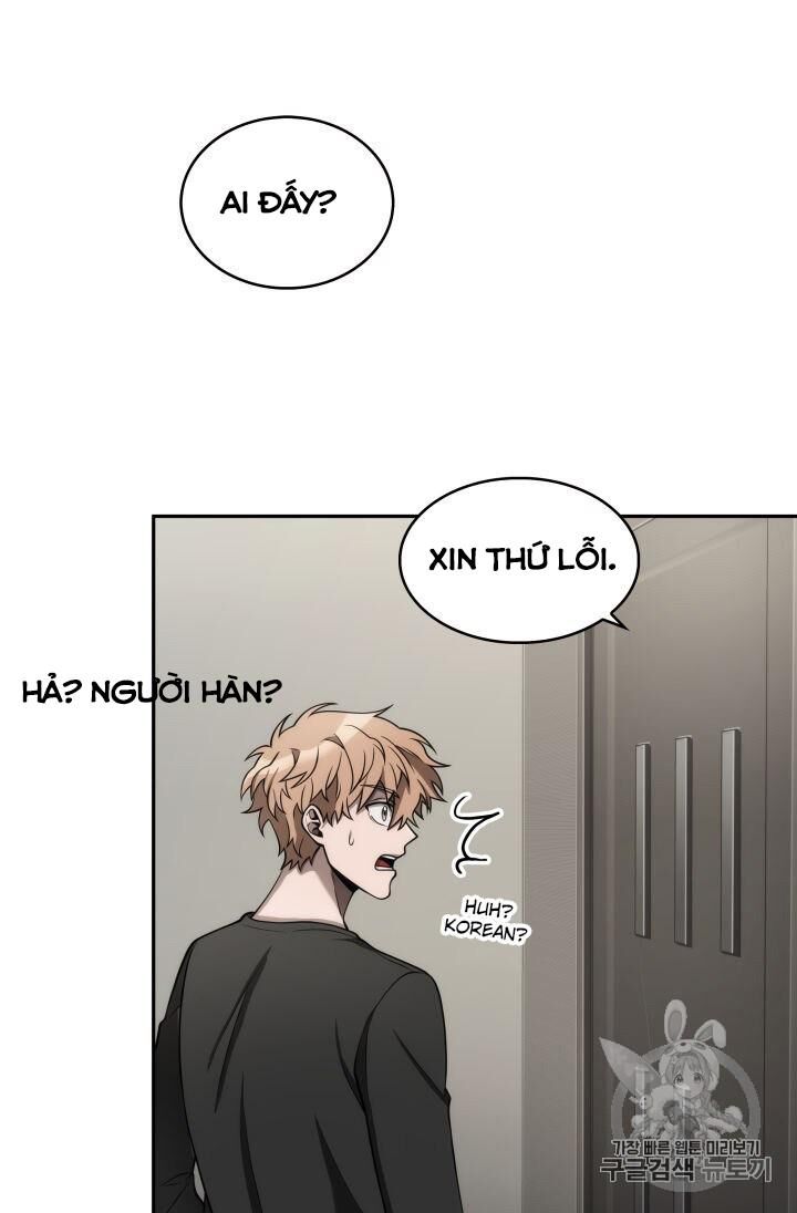 Vua Trộm Mộ