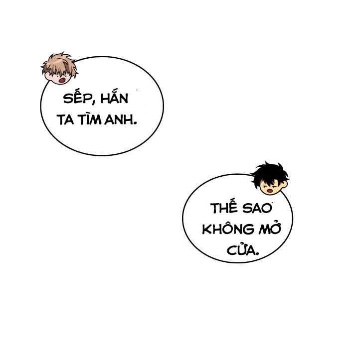 Vua Trộm Mộ