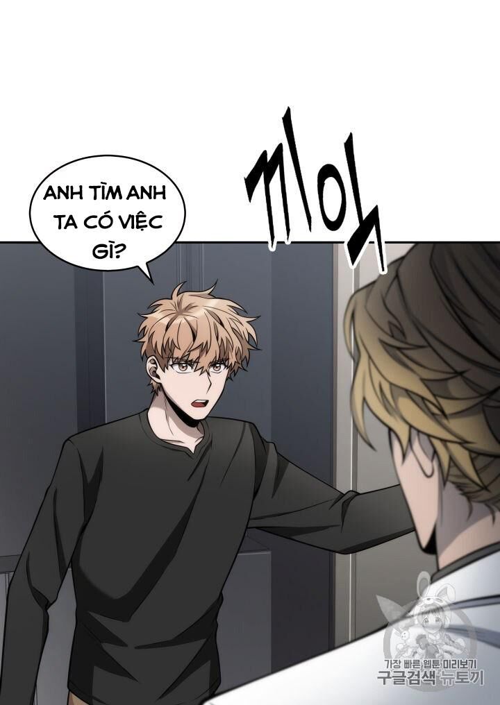 Vua Trộm Mộ