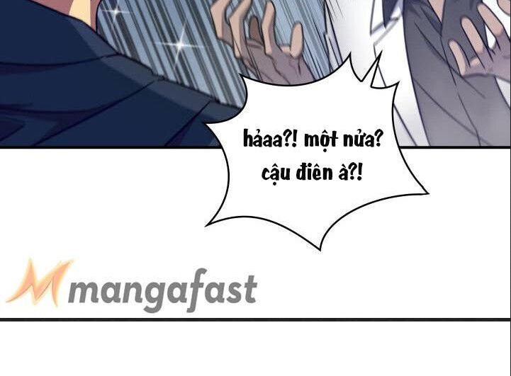 Vua Trộm Mộ