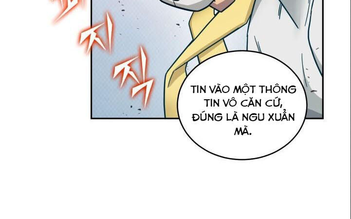 Vua Trộm Mộ
