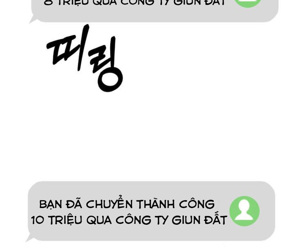 Vua Trộm Mộ
