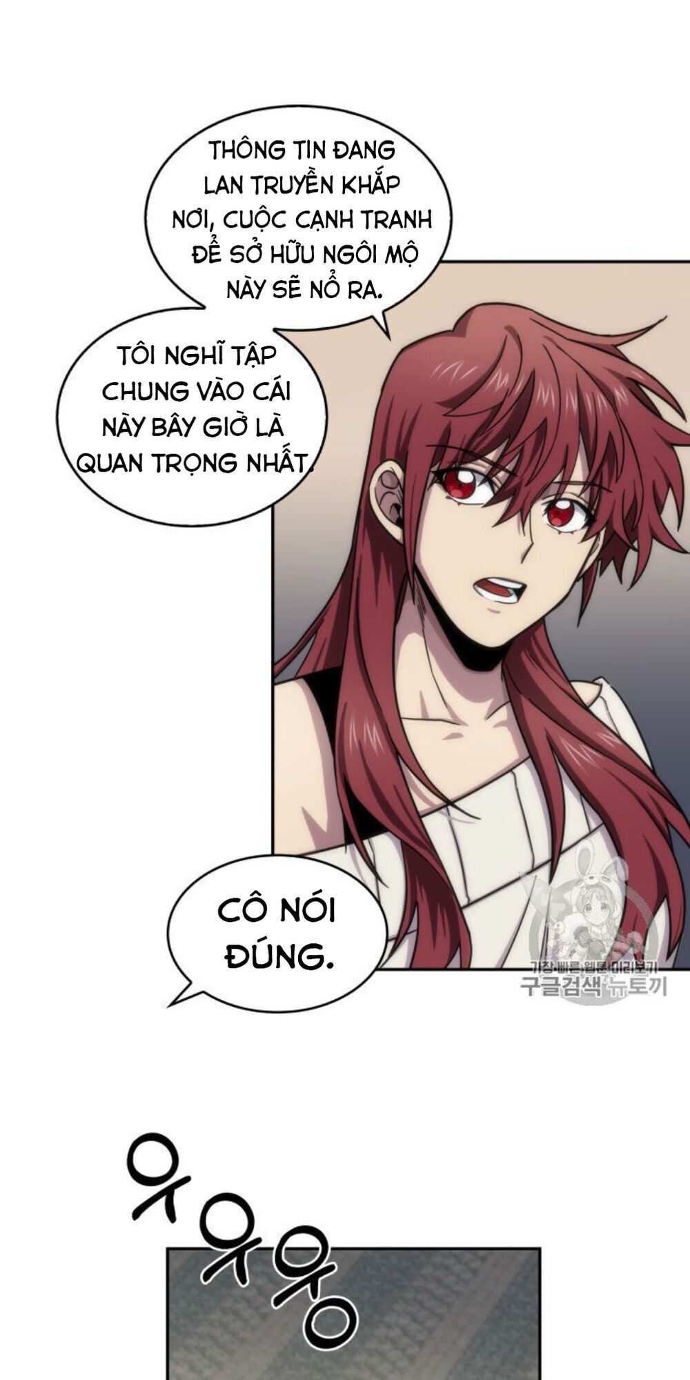 Vua Trộm Mộ