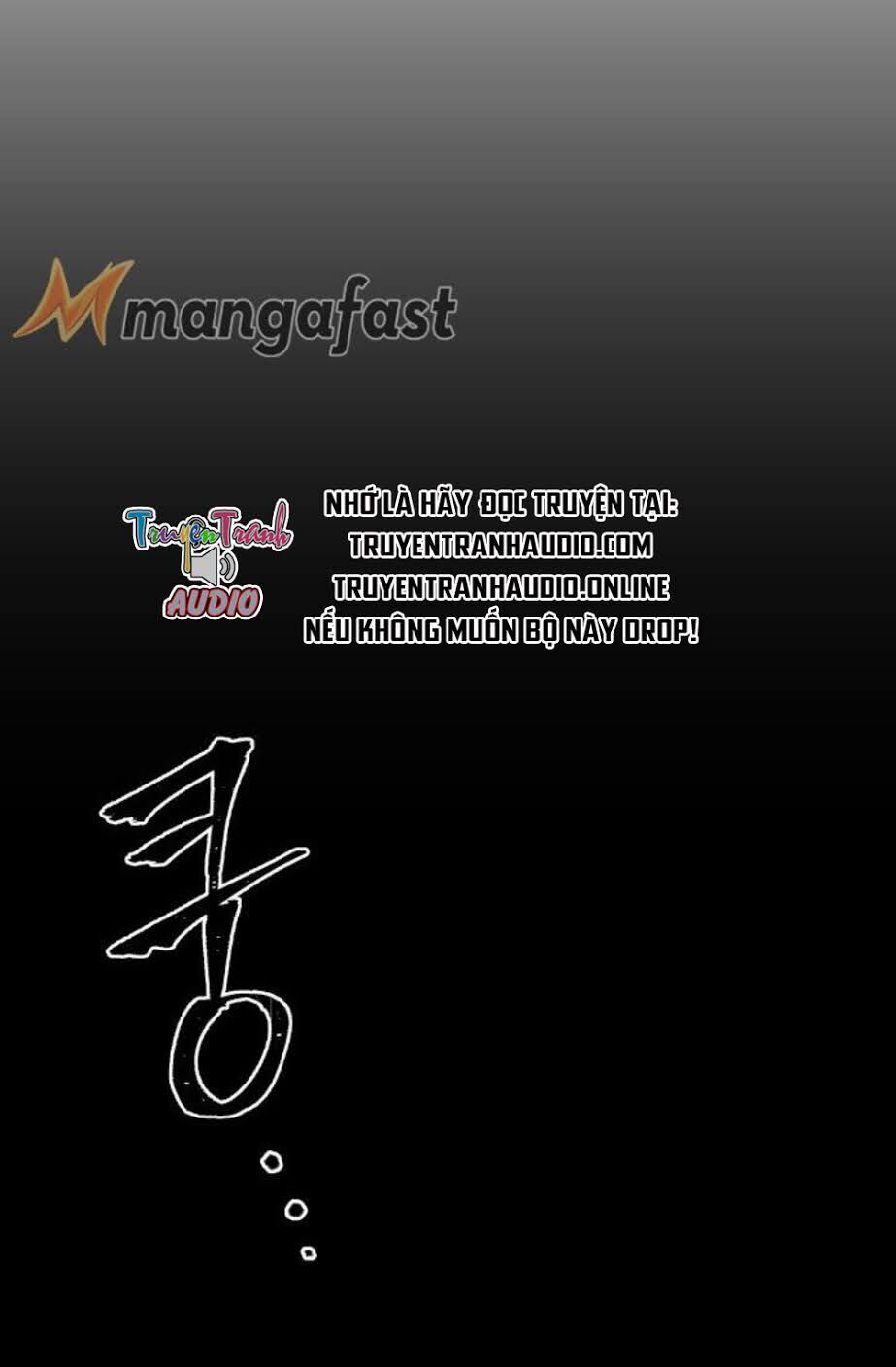 Vua Trộm Mộ