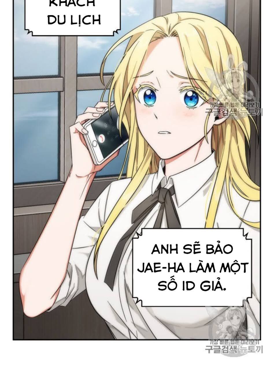 Vua Trộm Mộ