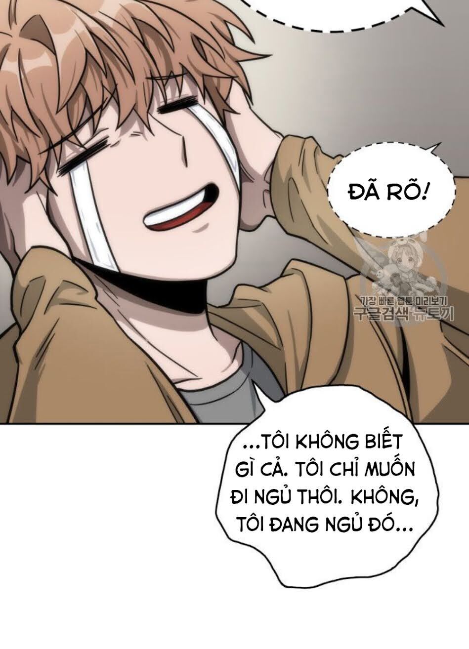 Vua Trộm Mộ