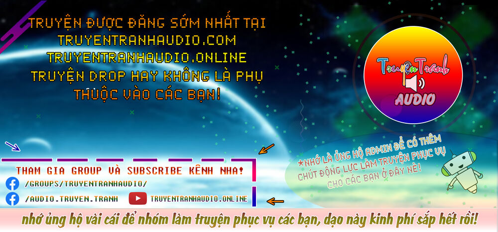 Vua Trộm Mộ